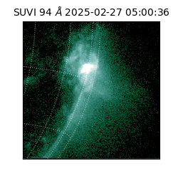 suvi - 2025-02-27T05:00:36.166000