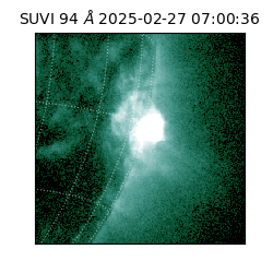 suvi - 2025-02-27T07:00:36.447000