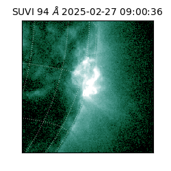 suvi - 2025-02-27T09:00:36.761000