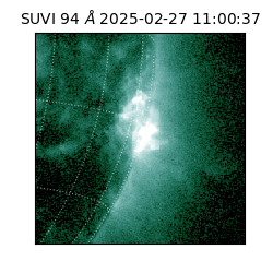 suvi - 2025-02-27T11:00:37.059000