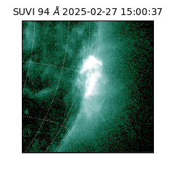 suvi - 2025-02-27T15:00:37.653000