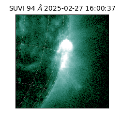 suvi - 2025-02-27T16:00:37.801000