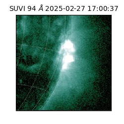 suvi - 2025-02-27T17:00:37.949000