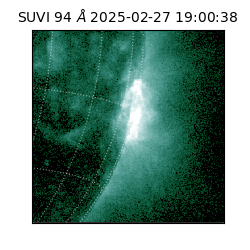 suvi - 2025-02-27T19:00:38.247000