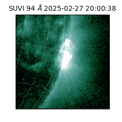 suvi - 2025-02-27T20:00:38.397000