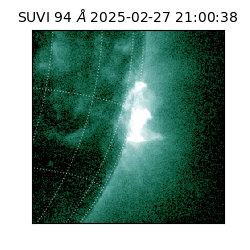 suvi - 2025-02-27T21:00:38.549000