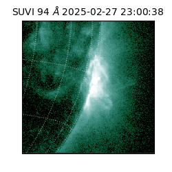 suvi - 2025-02-27T23:00:38.847000