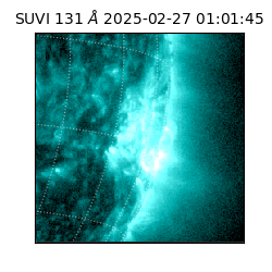 suvi - 2025-02-27T01:01:45.565000