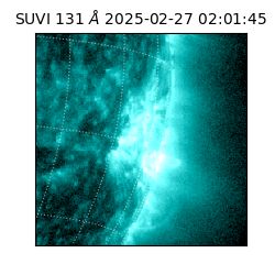 suvi - 2025-02-27T02:01:45.697000