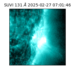 suvi - 2025-02-27T07:01:46.462000