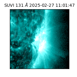 suvi - 2025-02-27T11:01:47.058000