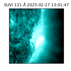 suvi - 2025-02-27T13:01:47.356000