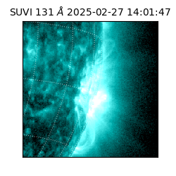 suvi - 2025-02-27T14:01:47.506000