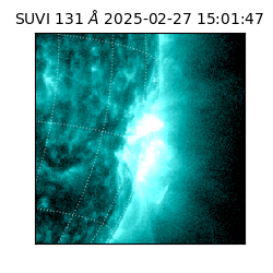 suvi - 2025-02-27T15:01:47.652000