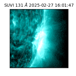 suvi - 2025-02-27T16:01:47.802000