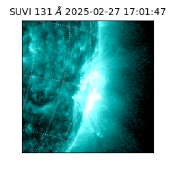 suvi - 2025-02-27T17:01:47.950000