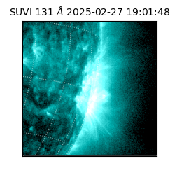 suvi - 2025-02-27T19:01:48.230000