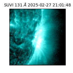 suvi - 2025-02-27T21:01:48.546000