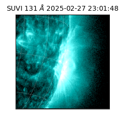 suvi - 2025-02-27T23:01:48.850000