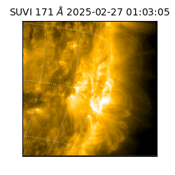 suvi - 2025-02-27T01:03:05.559000