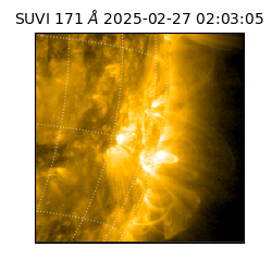 suvi - 2025-02-27T02:03:05.709000