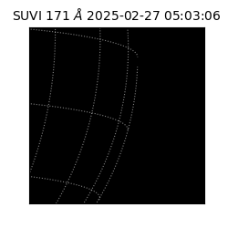 suvi - 2025-02-27T05:03:06.159000