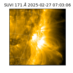 suvi - 2025-02-27T07:03:06.474000