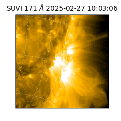 suvi - 2025-02-27T10:03:06.922000