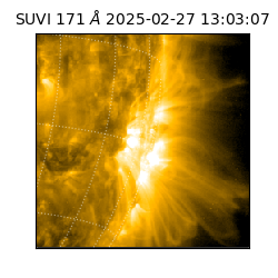 suvi - 2025-02-27T13:03:07.352000