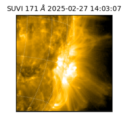 suvi - 2025-02-27T14:03:07.516000