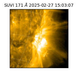 suvi - 2025-02-27T15:03:07.664000