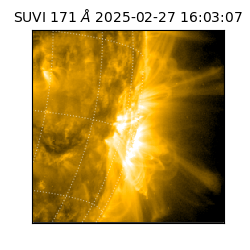 suvi - 2025-02-27T16:03:07.812000