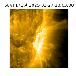 suvi - 2025-02-27T18:03:08.110000