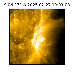 suvi - 2025-02-27T19:03:08.258000