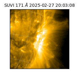 suvi - 2025-02-27T20:03:08.408000