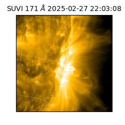 suvi - 2025-02-27T22:03:08.708000