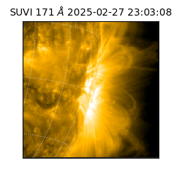 suvi - 2025-02-27T23:03:08.858000