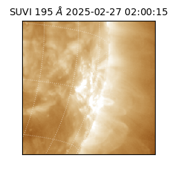 suvi - 2025-02-27T02:00:15.718000