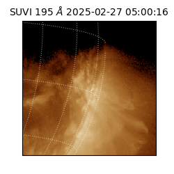 suvi - 2025-02-27T05:00:16.170000