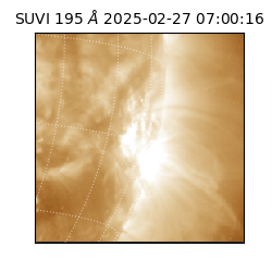 suvi - 2025-02-27T07:00:16.449000