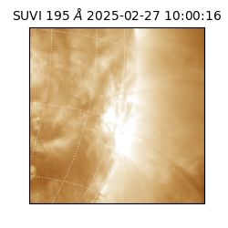 suvi - 2025-02-27T10:00:16.897000