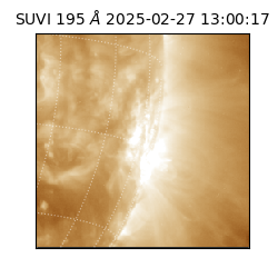 suvi - 2025-02-27T13:00:17.343000