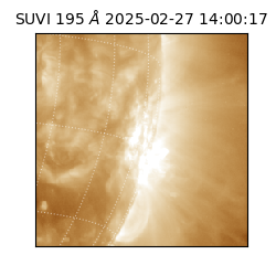 suvi - 2025-02-27T14:00:17.491000