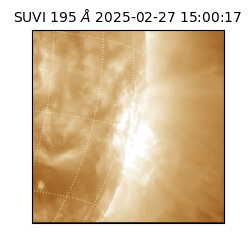 suvi - 2025-02-27T15:00:17.641000