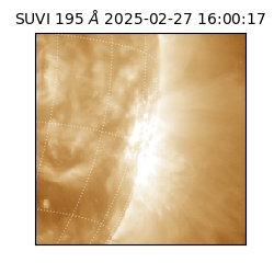 suvi - 2025-02-27T16:00:17.789000