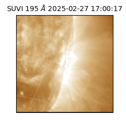 suvi - 2025-02-27T17:00:17.937000