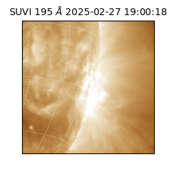 suvi - 2025-02-27T19:00:18.235000