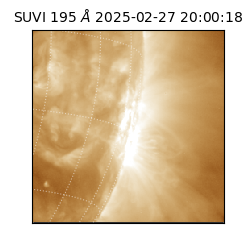 suvi - 2025-02-27T20:00:18.383000