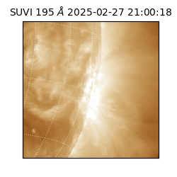 suvi - 2025-02-27T21:00:18.533000