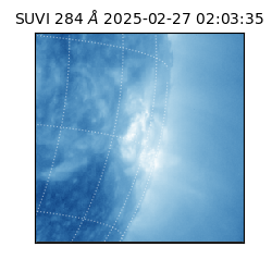 suvi - 2025-02-27T02:03:35.718000